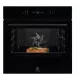 Духовой шкаф Electrolux EOE7C31Z