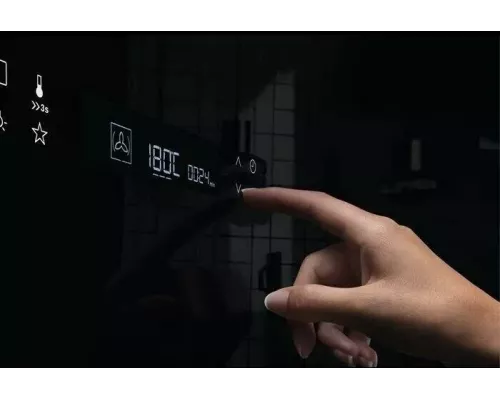 Духовой шкаф Electrolux EOE7C31Z
