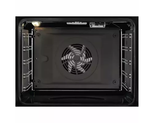 Духовой шкаф Electrolux EOE7C31Z
