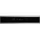 Духовой шкаф Electrolux EOE7P31X серебристый