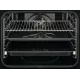 Духовой шкаф Electrolux EOE8P39WV белый