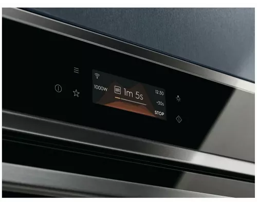 Духовой шкаф Electrolux EOE8P39WX