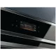 Духовой шкаф Electrolux EOE8P39WX