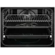 Духовой шкаф Electrolux EOE8P39WX