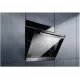 Духовой шкаф Electrolux EOE8P39WX