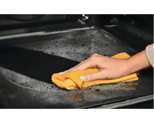 Духовой шкаф Electrolux EOE8P39WX