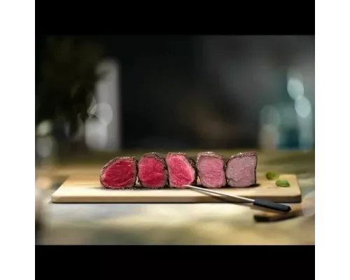 Духовой шкаф Electrolux EOE8P39WX