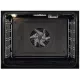 Духовой шкаф Electrolux EOF3C00X