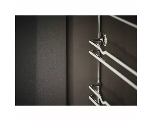 Духовой шкаф Electrolux EOF3C00X