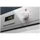 Духовой шкаф Electrolux EOF3H40BW белый