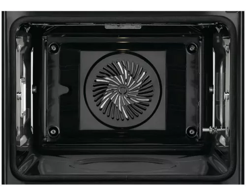 Духовой шкаф Electrolux EOF3H40BW белый