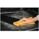 Духовой шкаф Electrolux EOF3H40BW белый