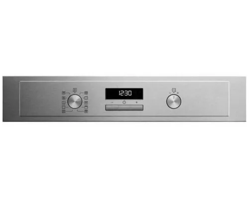 Духовой шкаф Electrolux EOF4P74X нержавеющая сталь