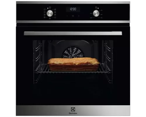 Духовой шкаф Electrolux EOF5H40BX