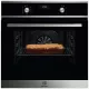 Духовой шкаф Electrolux EOF5H40BX
