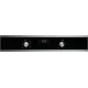 Духовой шкаф Electrolux EOF5H40BX