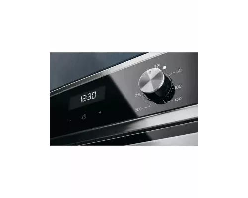 Духовой шкаф Electrolux EOF5H40BX