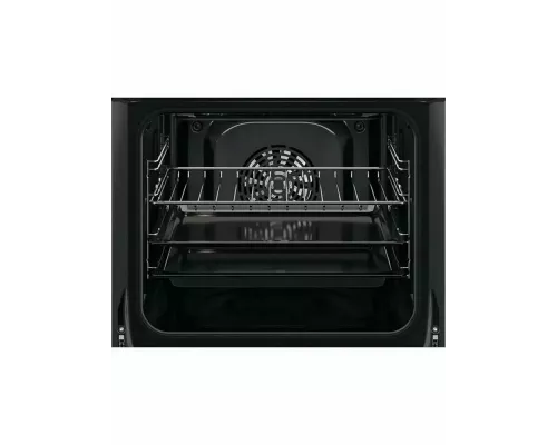 Духовой шкаф Electrolux EOF5H40BX