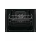 Духовой шкаф Electrolux EOF5H40BX