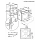 Духовой шкаф Electrolux EOF5H40BX
