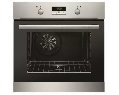 Духовой шкаф Electrolux EZB53410AX