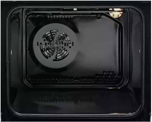 Духовой шкаф Electrolux EZB53410AX