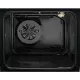 Духовой шкаф Electrolux EZB53410AX