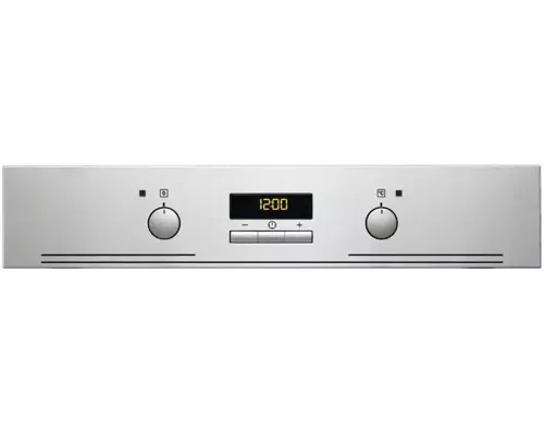 Духовой шкаф Electrolux EZB53410AX