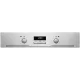 Духовой шкаф Electrolux EZB53410AX