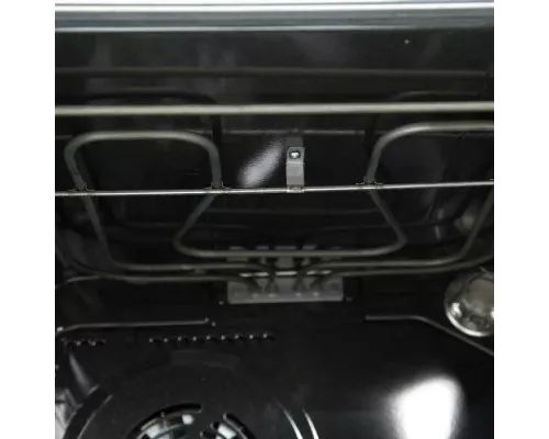 Духовой шкаф Electrolux EZB53410AX