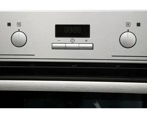Духовой шкаф Electrolux EZB53410AX