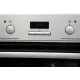 Духовой шкаф Electrolux EZB53410AX