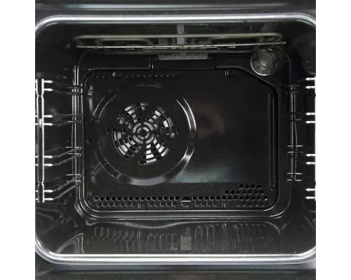 Духовой шкаф Electrolux EZB53410AX