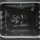 Духовой шкаф Electrolux EZB53410AX