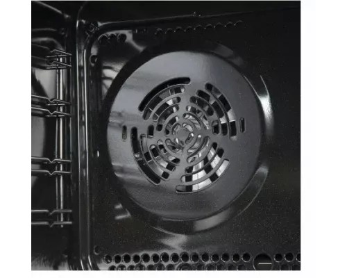 Духовой шкаф Electrolux EZB53410AX