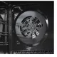 Духовой шкаф Electrolux EZB53410AX