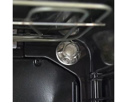 Духовой шкаф Electrolux EZB53410AX