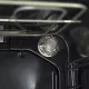 Духовой шкаф Electrolux EZB53410AX