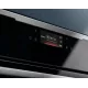 Духовой шкаф Electrolux KVLBE08H черный