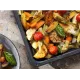 Духовой шкаф Electrolux KVLBE08H черный