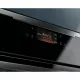 Духовой шкаф Electrolux KVLBE08H черный