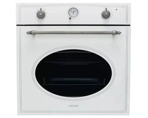 Духовой шкаф Graude BK 60.1 WM