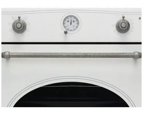 Духовой шкаф Graude BK 60.1 WM