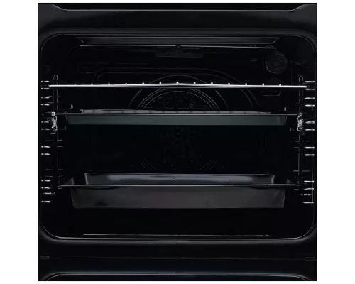 Духовой шкаф Graude BK 60.1 WM