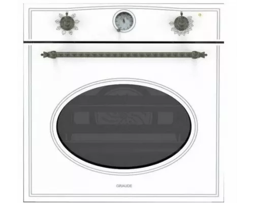 Духовой шкаф Graude BK 60.1 WM