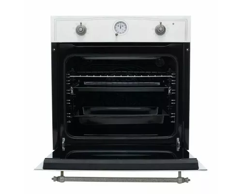 Духовой шкаф Graude BK 60.1 WM