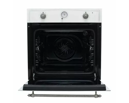 Духовой шкаф Graude BK 60.1 WM