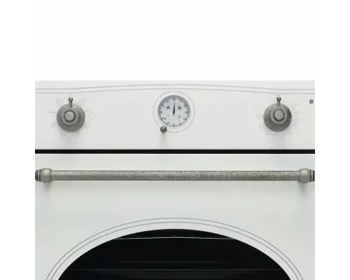 Духовой шкаф Graude BK 60.1 WM