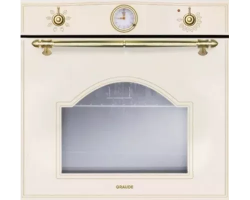 Духовой шкаф Graude BK 60.3 EL