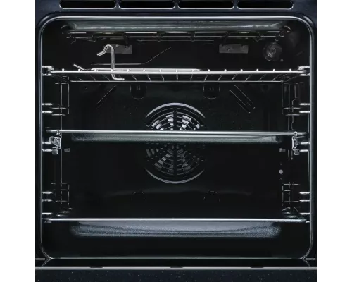 Духовой шкаф Graude BK 60.3 EL